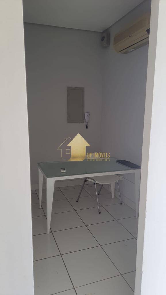 Prédio Inteiro para alugar, 49m² - Foto 8