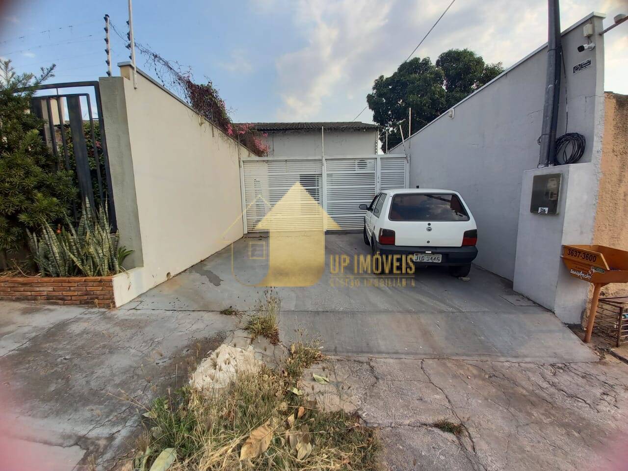 Prédio Inteiro para alugar, 49m² - Foto 10