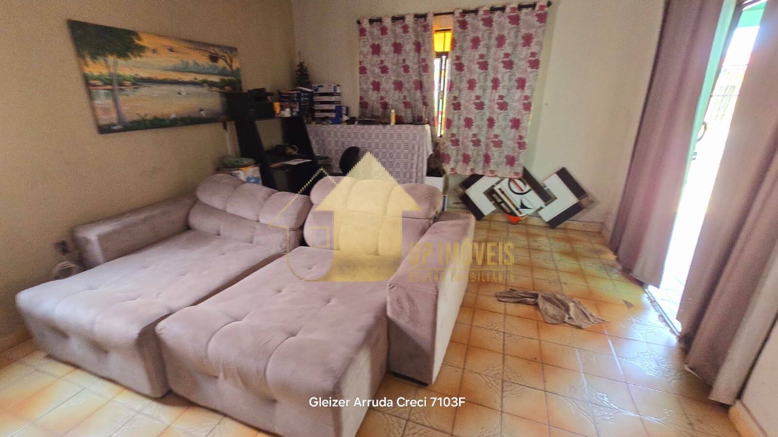 Casa à venda com 3 quartos, 200m² - Foto 21