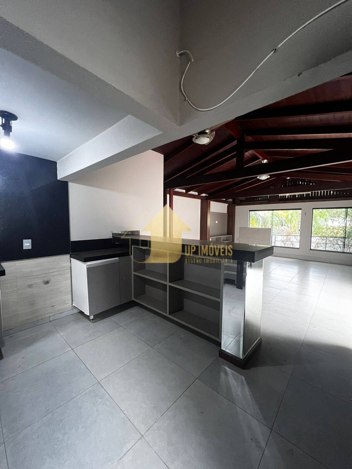 Casa de Condomínio à venda e aluguel com 4 quartos, 300m² - Foto 49