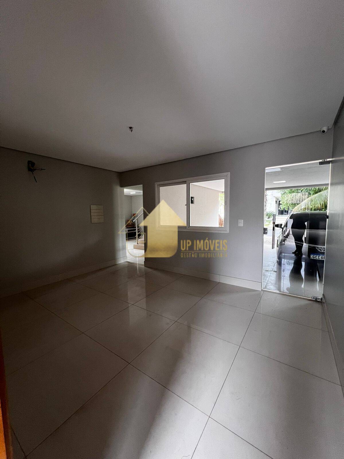 Casa de Condomínio à venda e aluguel com 4 quartos, 300m² - Foto 57