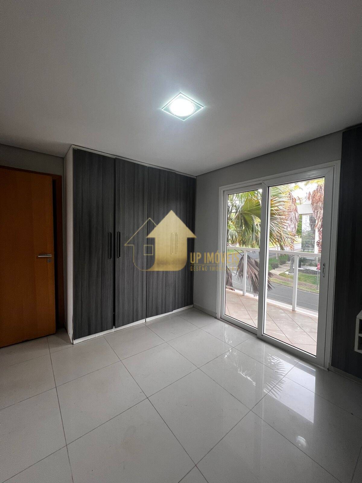 Casa de Condomínio à venda e aluguel com 4 quartos, 300m² - Foto 62