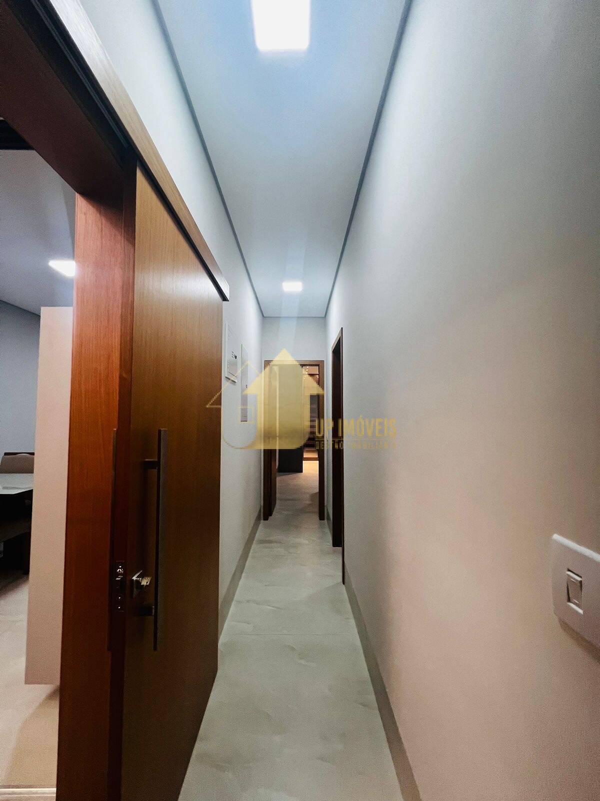 Casa de Condomínio à venda com 3 quartos, 150m² - Foto 14