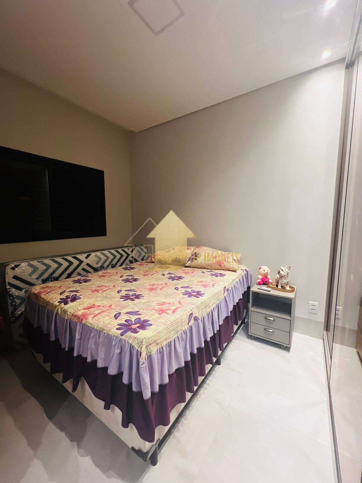 Casa de Condomínio à venda com 3 quartos, 150m² - Foto 17