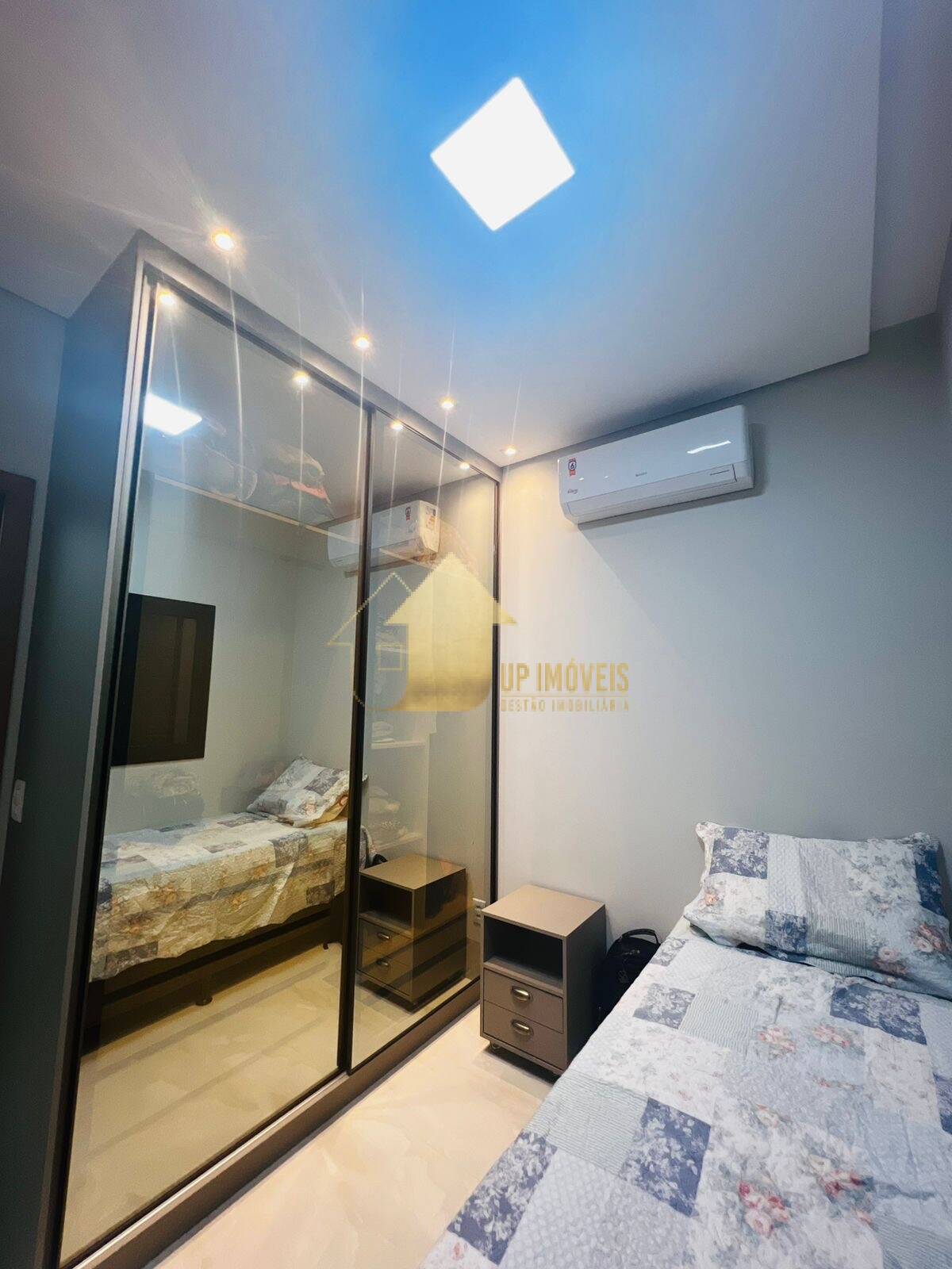 Casa de Condomínio à venda com 3 quartos, 150m² - Foto 27