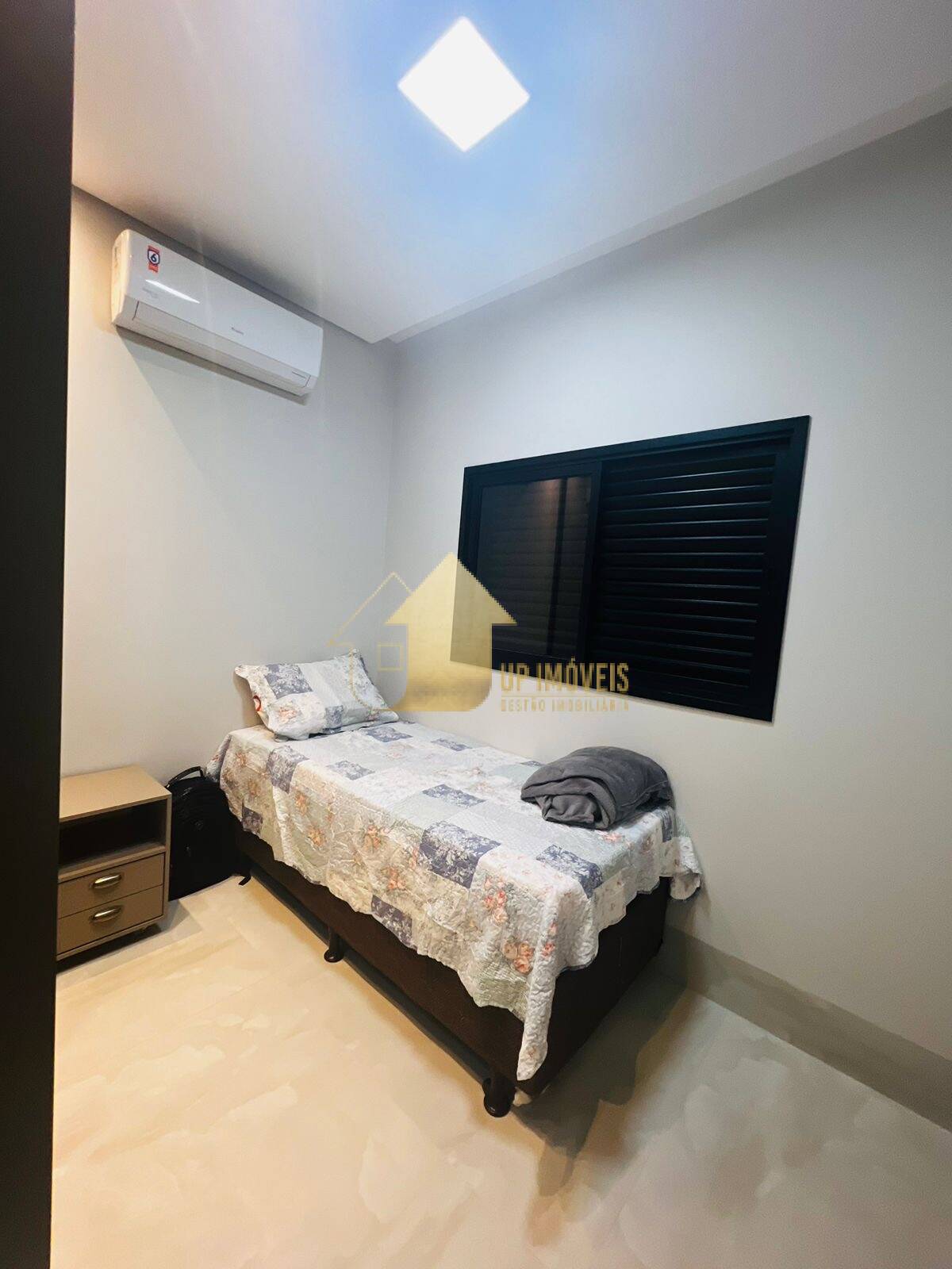 Casa de Condomínio à venda com 3 quartos, 150m² - Foto 26