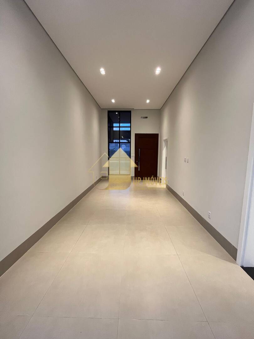 Casa de Condomínio à venda com 3 quartos, 158m² - Foto 16