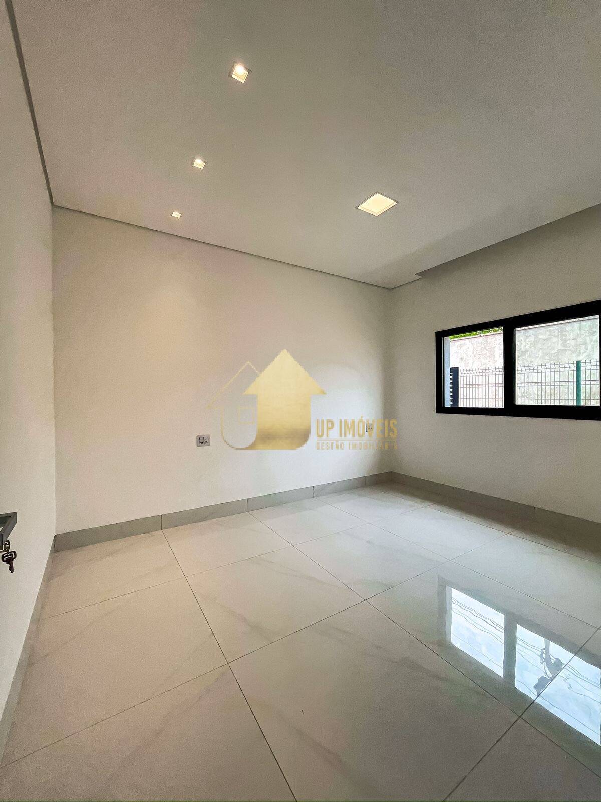 Casa de Condomínio à venda com 3 quartos, 214m² - Foto 9