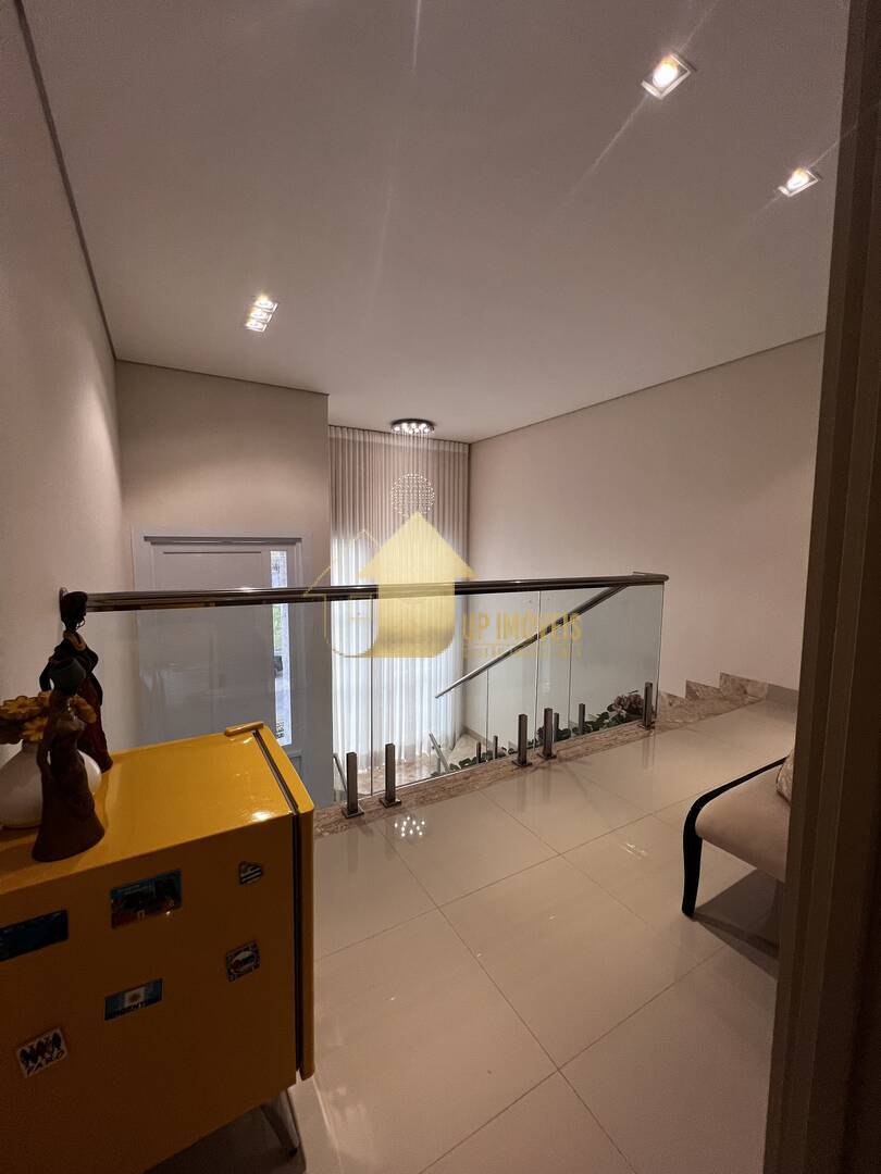 Casa de Condomínio à venda com 3 quartos, 325m² - Foto 48