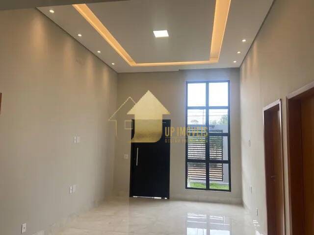 Casa à venda com 3 quartos, 140m² - Foto 10