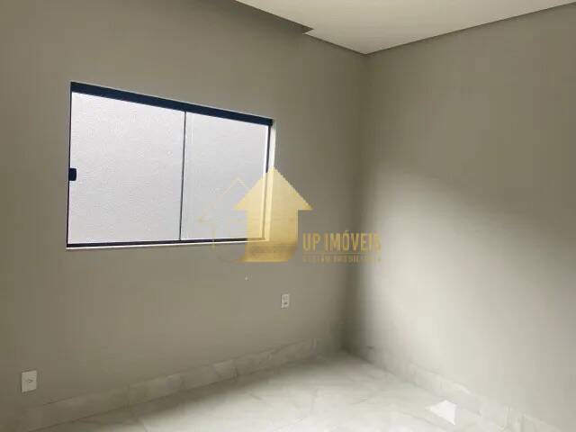 Casa à venda com 3 quartos, 140m² - Foto 11