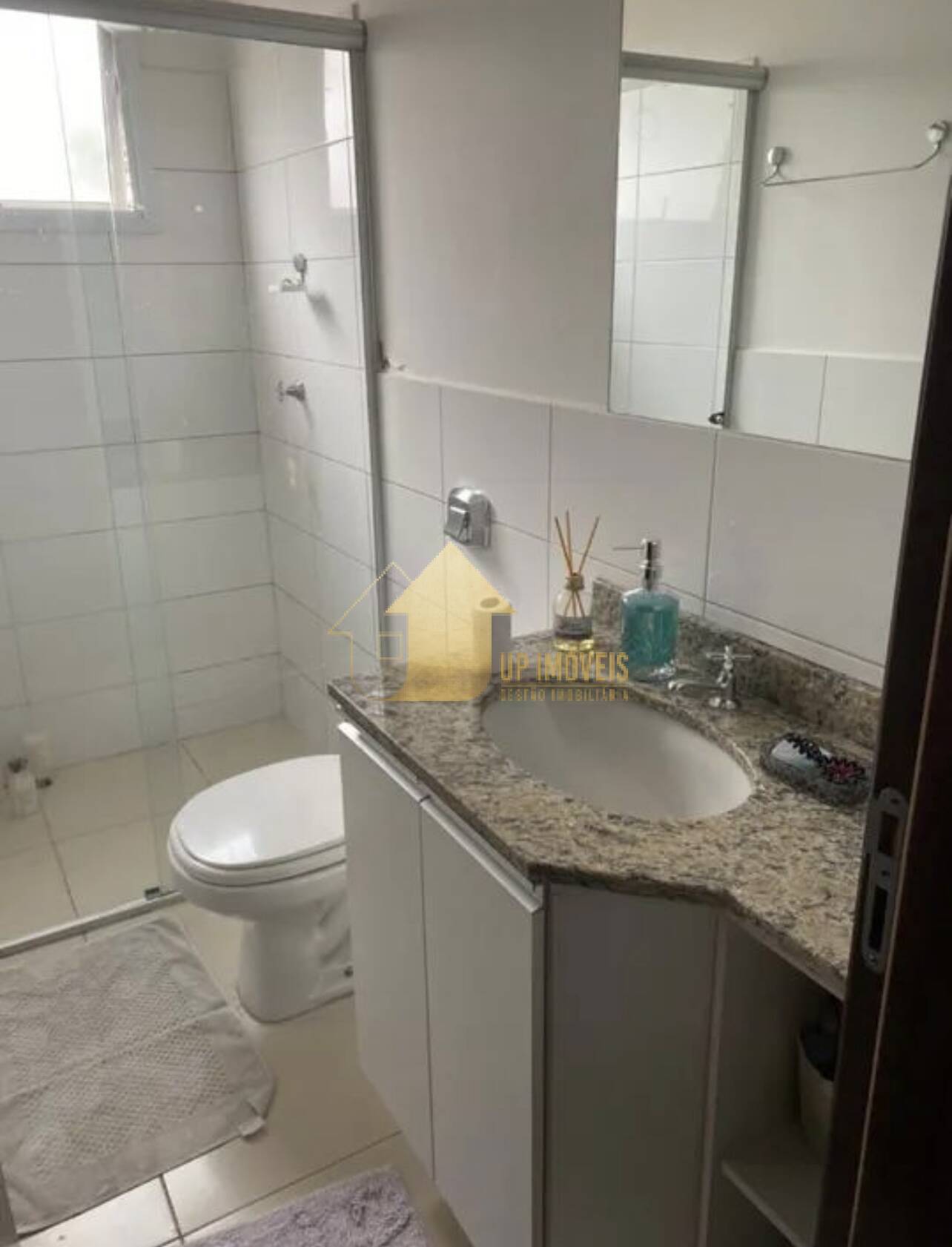 Apartamento à venda com 2 quartos, 72m² - Foto 5