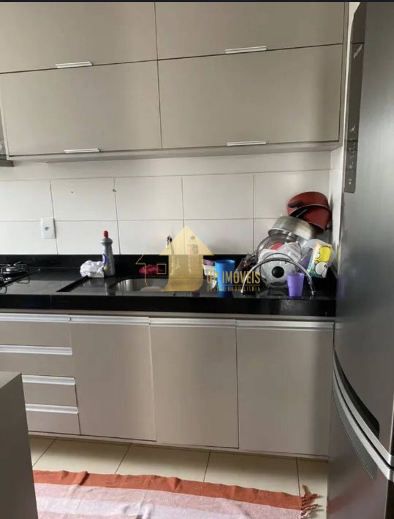 Apartamento à venda com 2 quartos, 72m² - Foto 6