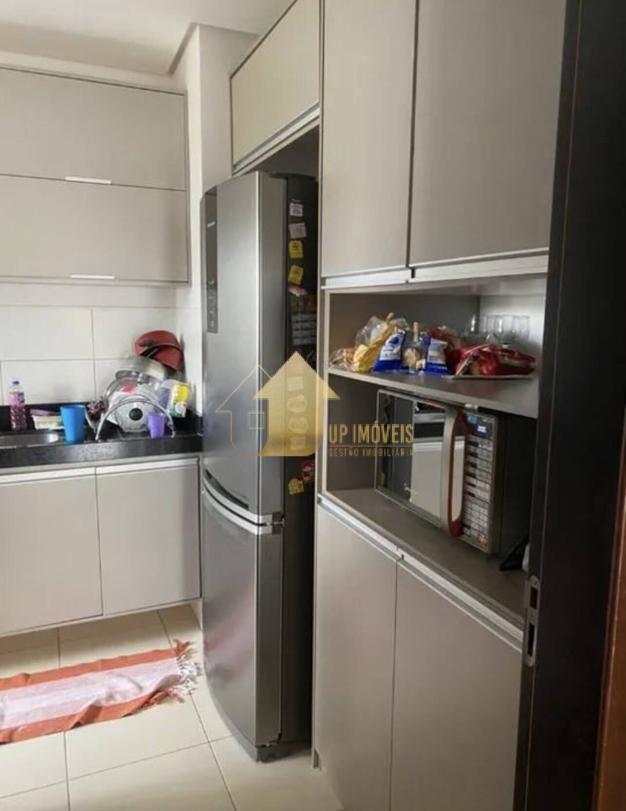 Apartamento à venda com 2 quartos, 72m² - Foto 7