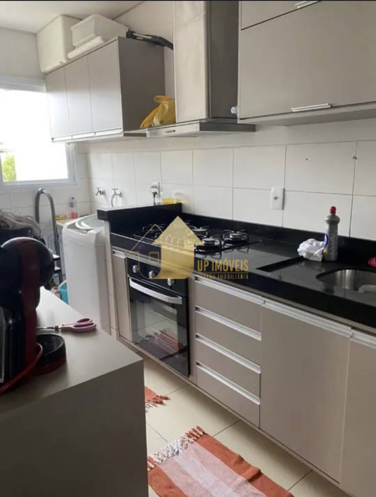 Apartamento à venda com 2 quartos, 72m² - Foto 9