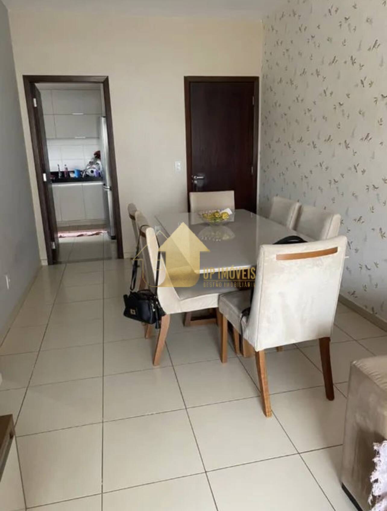 Apartamento à venda com 2 quartos, 72m² - Foto 10