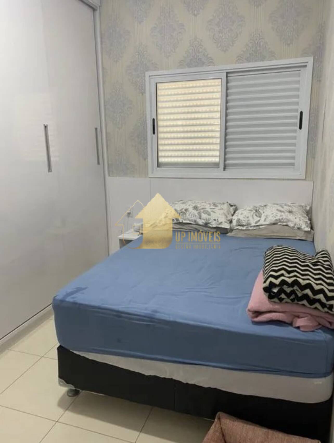 Apartamento à venda com 2 quartos, 72m² - Foto 13