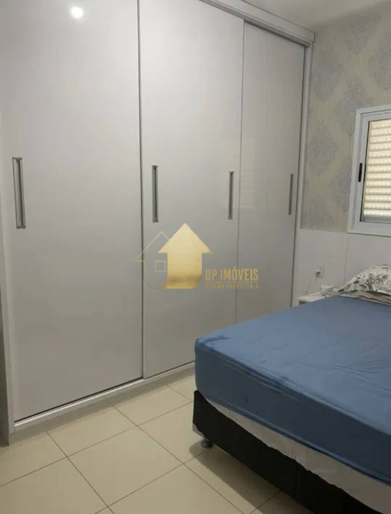 Apartamento à venda com 2 quartos, 72m² - Foto 17