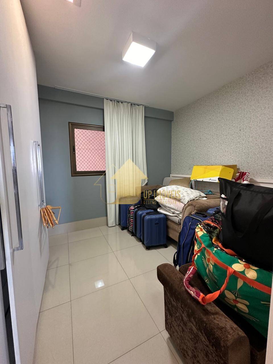 Apartamento à venda com 3 quartos, 130m² - Foto 9