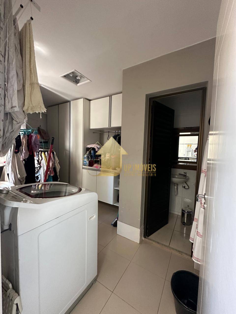 Apartamento à venda com 3 quartos, 130m² - Foto 16