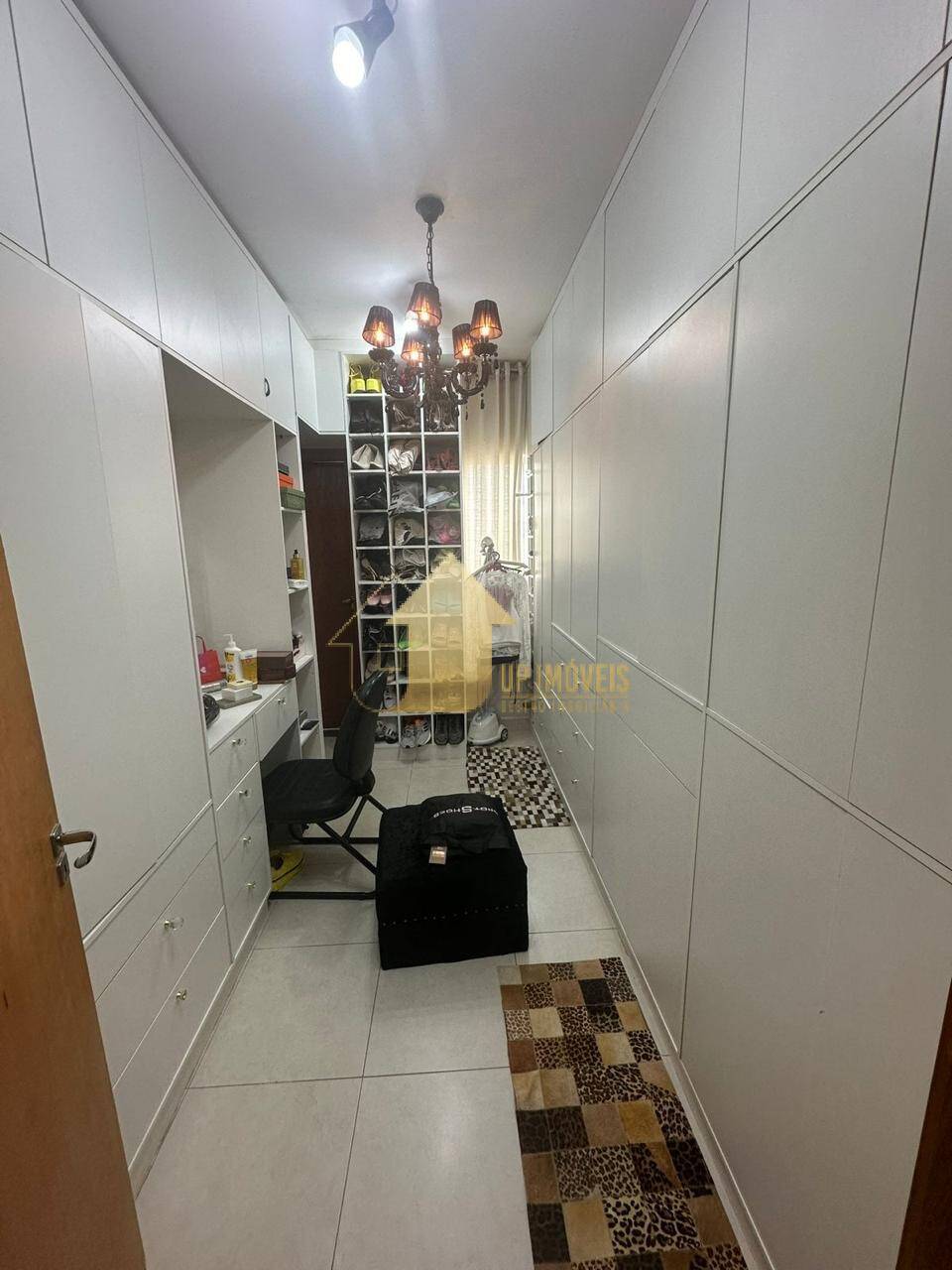 Casa de Condomínio à venda com 3 quartos, 100m² - Foto 3