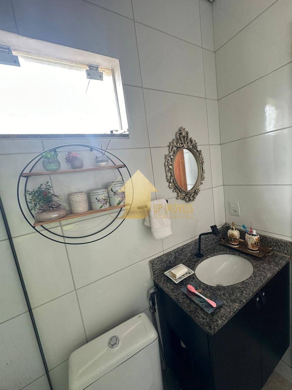 Casa de Condomínio à venda com 3 quartos, 100m² - Foto 11