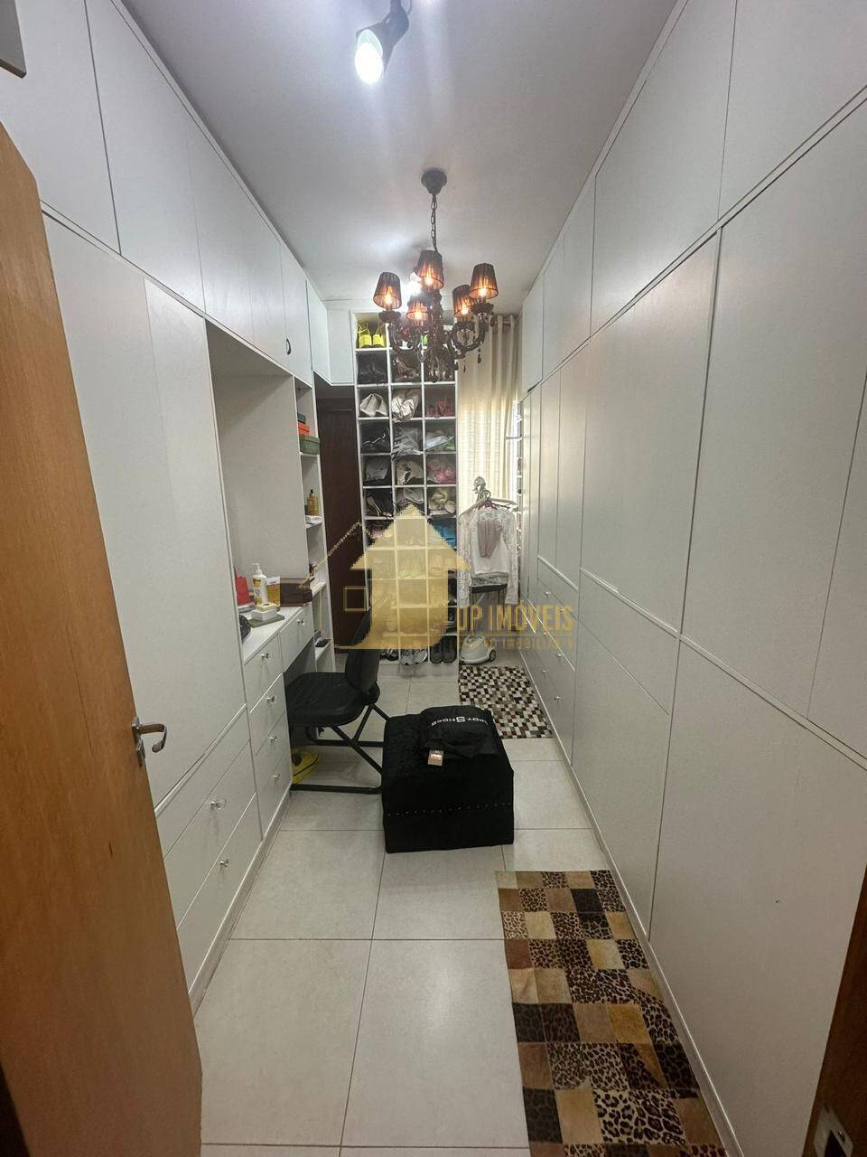 Casa de Condomínio à venda com 3 quartos, 100m² - Foto 13