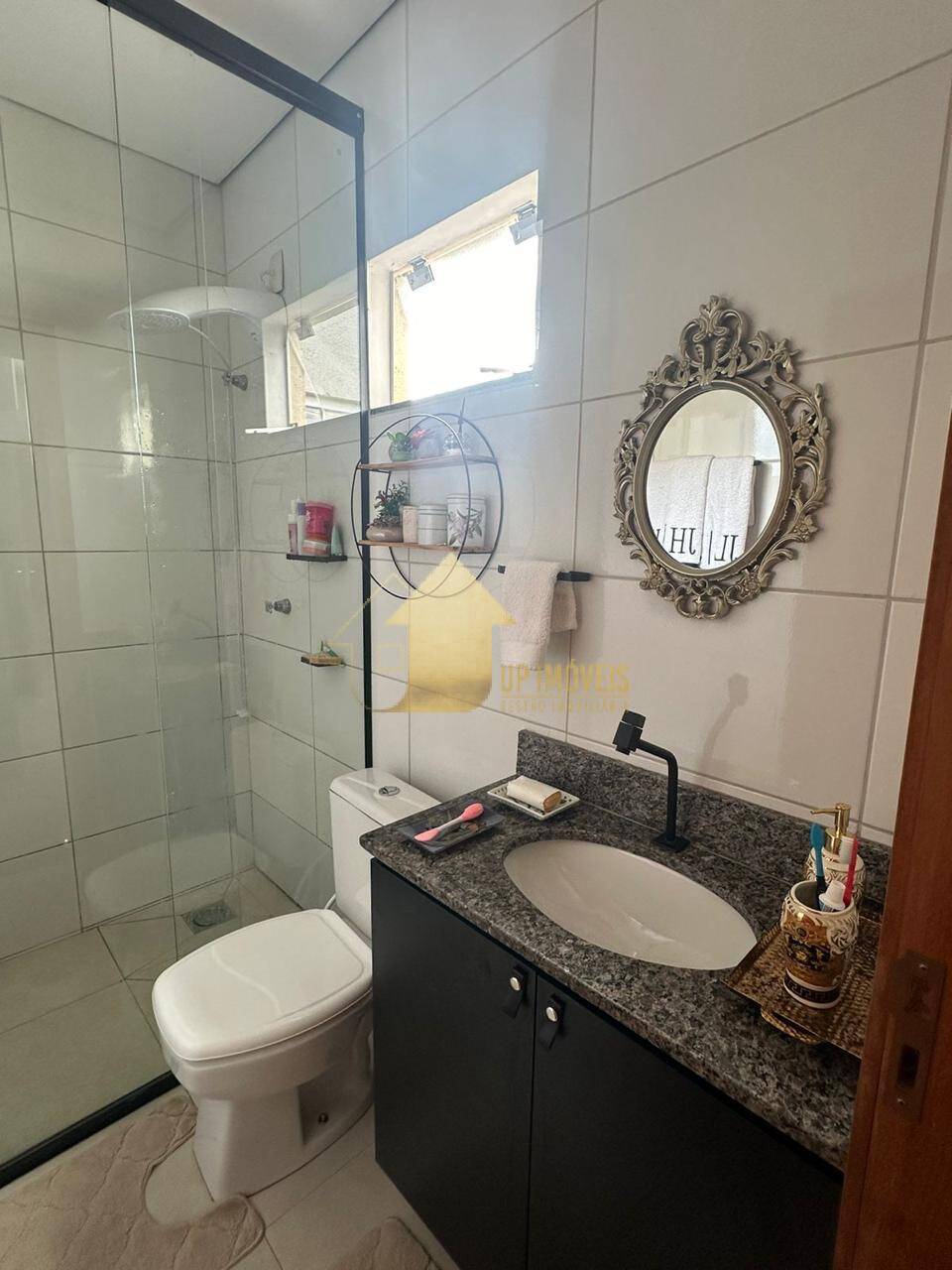 Casa de Condomínio à venda com 3 quartos, 100m² - Foto 17