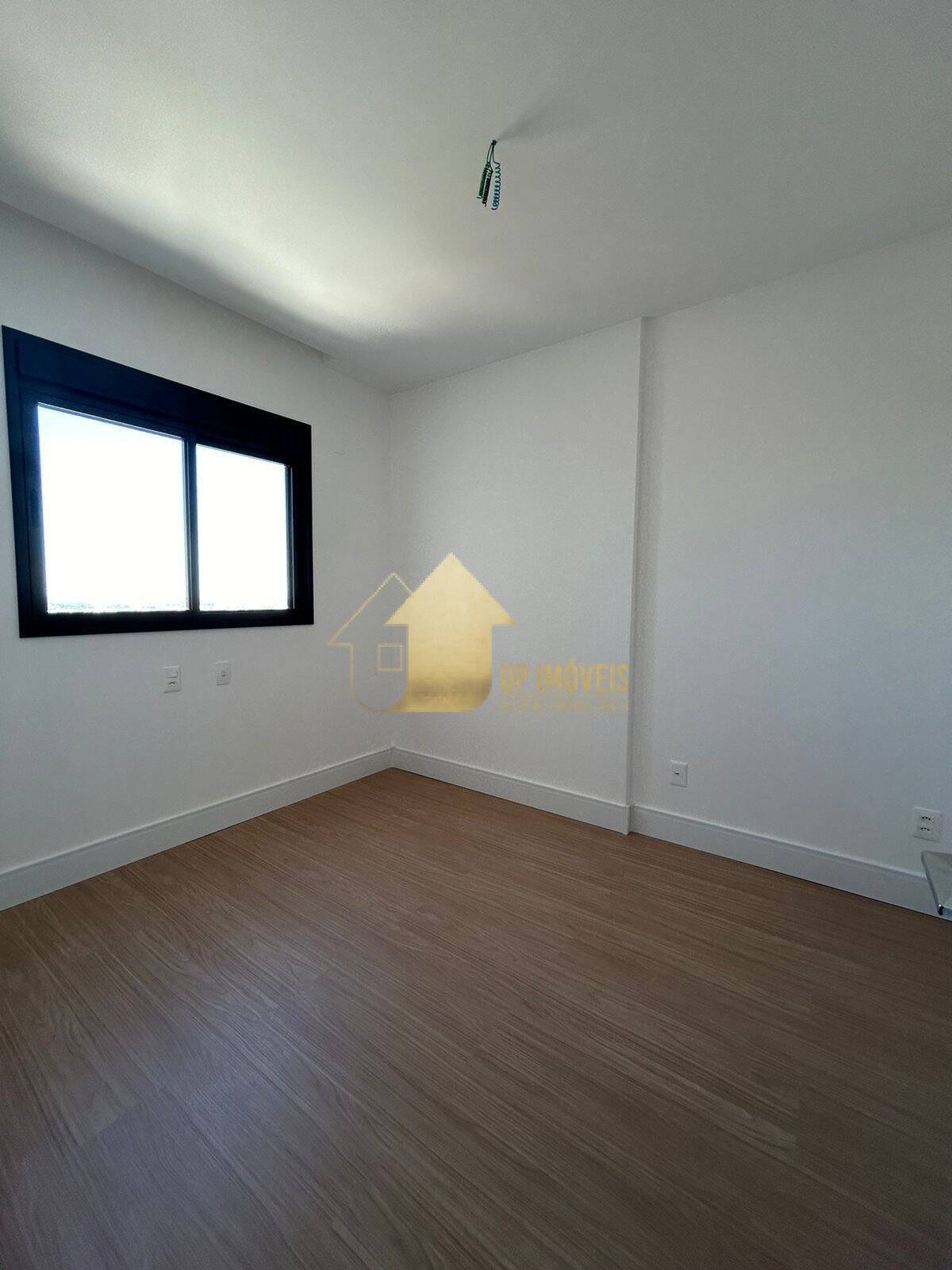 Apartamento à venda com 3 quartos, 132m² - Foto 7