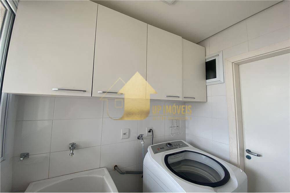 Apartamento à venda com 3 quartos, 100m² - Foto 5