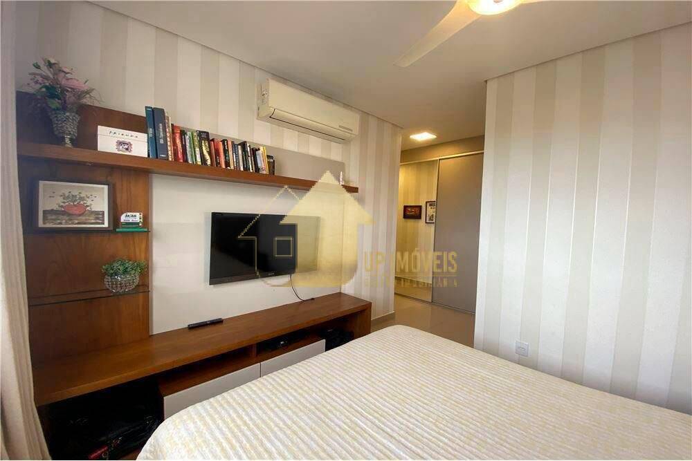 Apartamento à venda com 3 quartos, 100m² - Foto 13