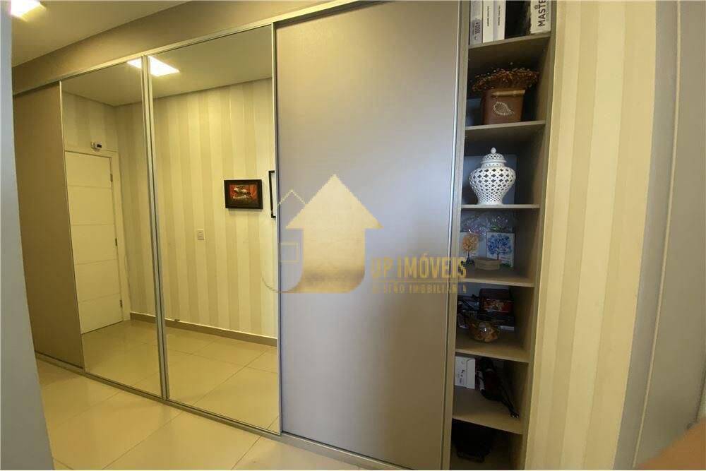 Apartamento à venda com 3 quartos, 100m² - Foto 18