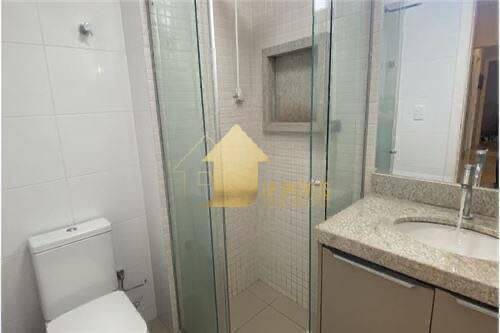 Apartamento à venda com 3 quartos, 100m² - Foto 19