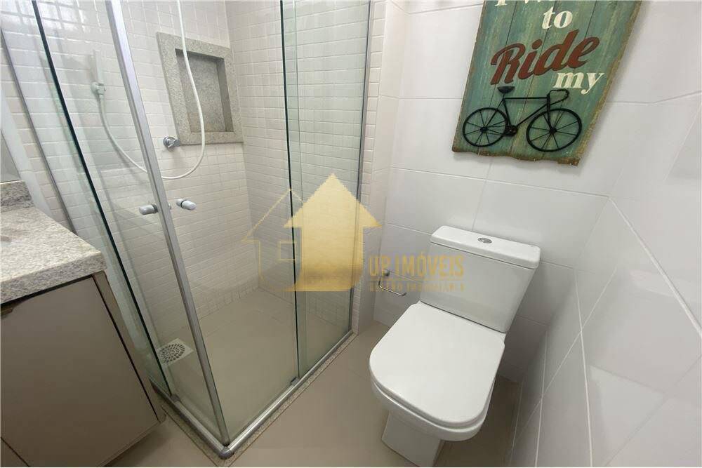 Apartamento à venda com 3 quartos, 100m² - Foto 22