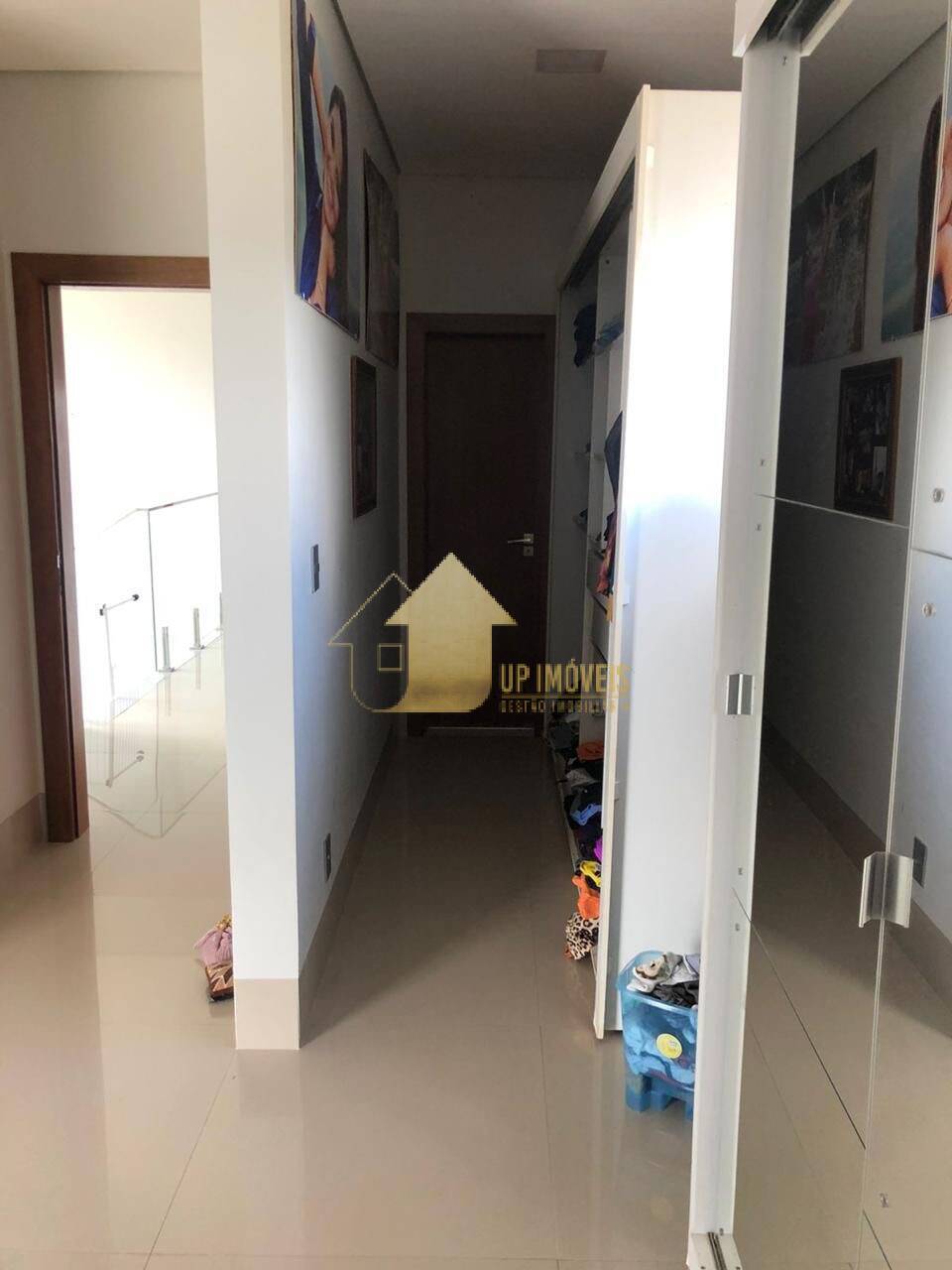 Casa de Condomínio à venda e aluguel com 3 quartos, 225m² - Foto 6