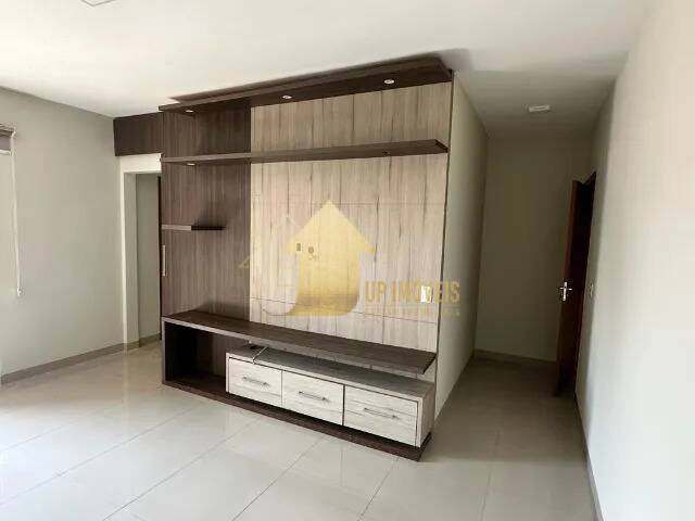 Sobrado à venda com 3 quartos, 197m² - Foto 6