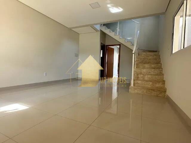 Sobrado à venda com 3 quartos, 197m² - Foto 5