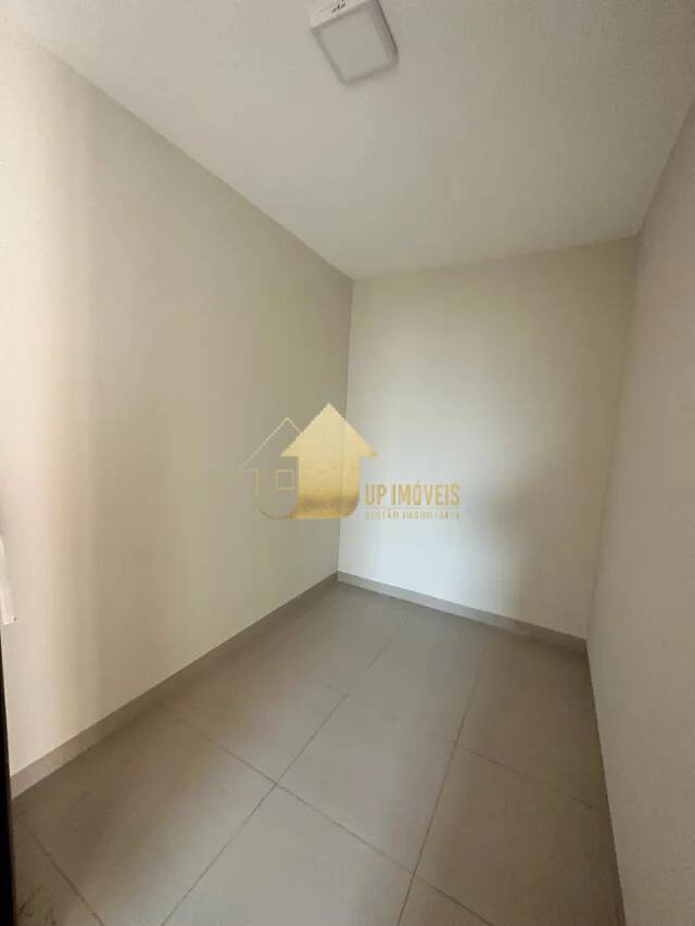 Sobrado à venda com 3 quartos, 197m² - Foto 10