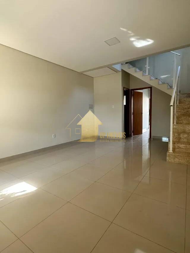 Sobrado à venda com 3 quartos, 197m² - Foto 11