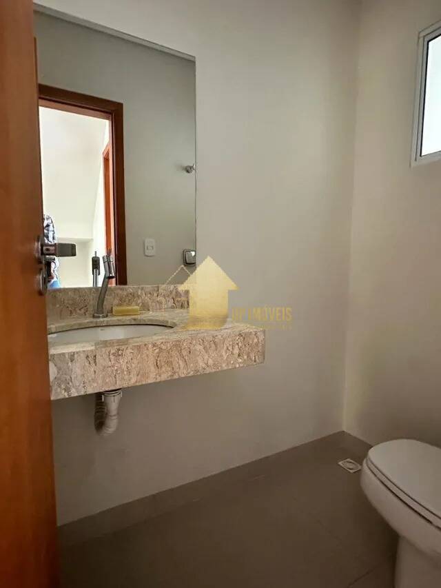 Sobrado à venda com 3 quartos, 197m² - Foto 15