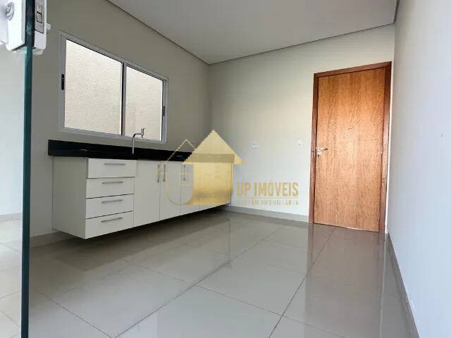 Sobrado à venda com 3 quartos, 197m² - Foto 19