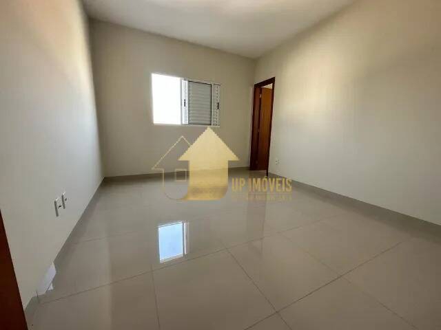 Sobrado à venda com 3 quartos, 197m² - Foto 18