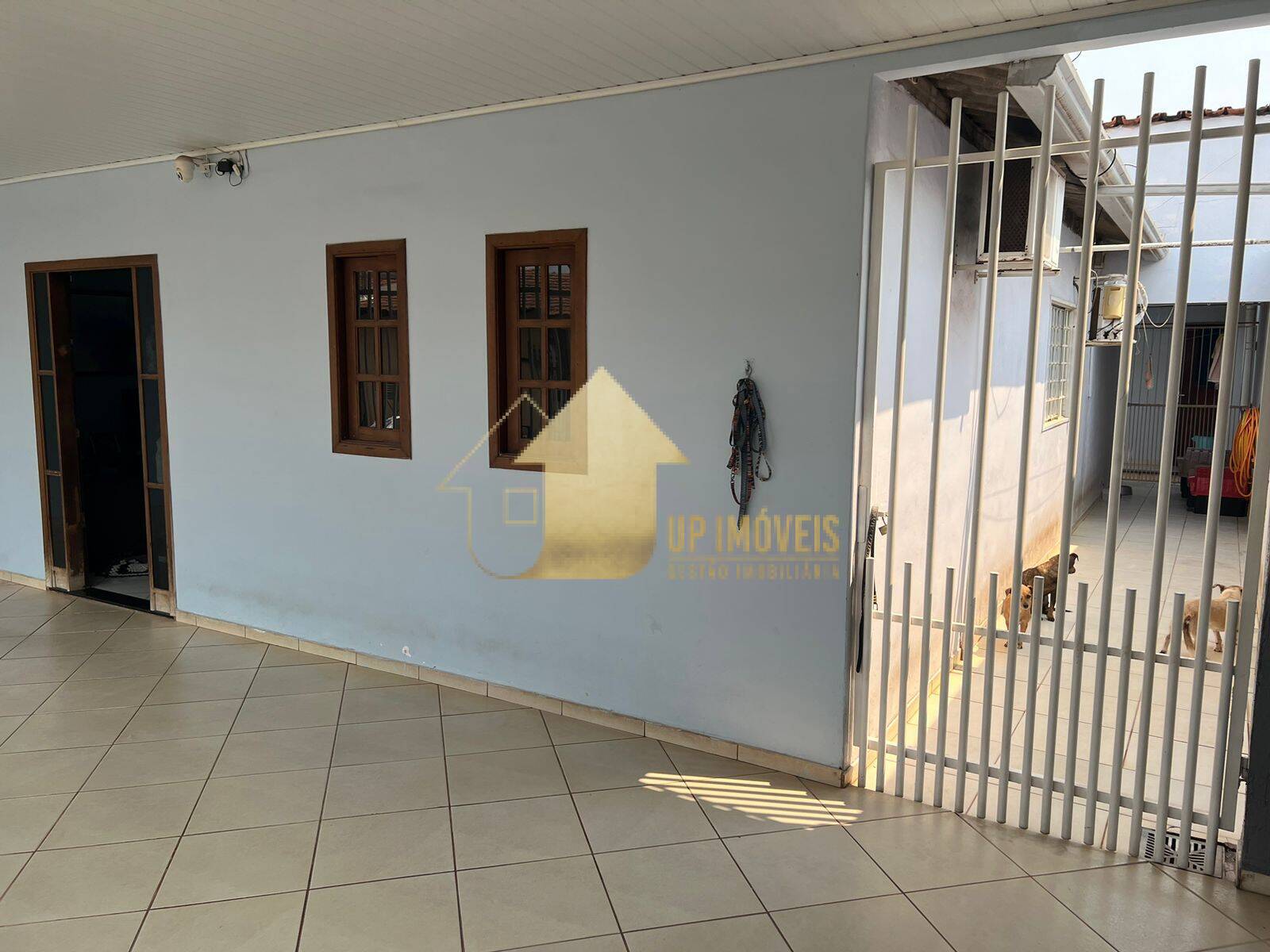 Casa à venda com 2 quartos, 180m² - Foto 13