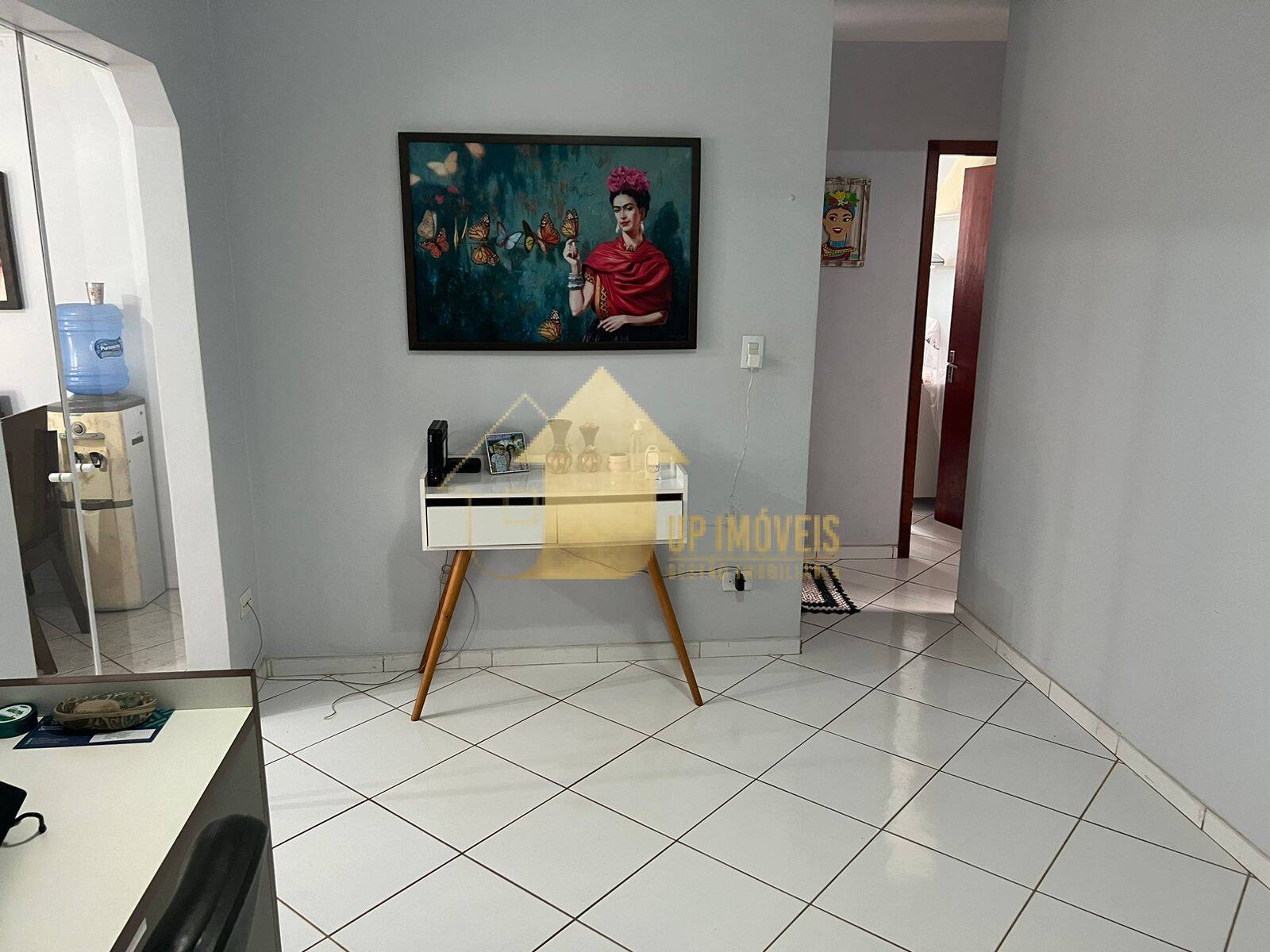 Casa à venda com 2 quartos, 180m² - Foto 17