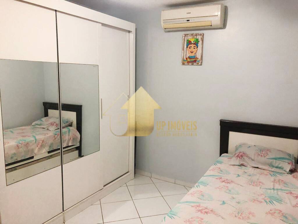 Casa à venda com 2 quartos, 180m² - Foto 21