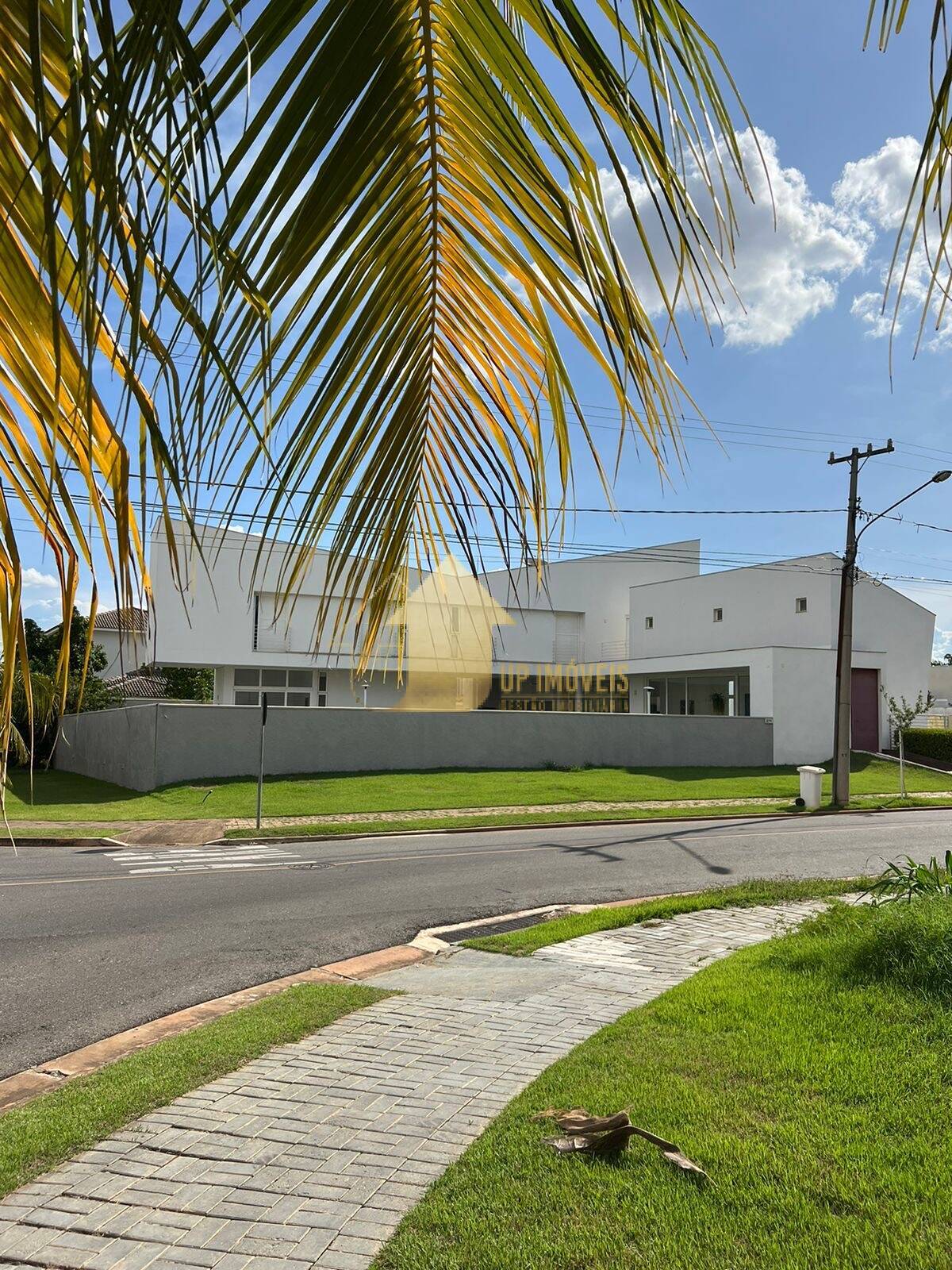 Casa de Condomínio à venda com 4 quartos, 530m² - Foto 18