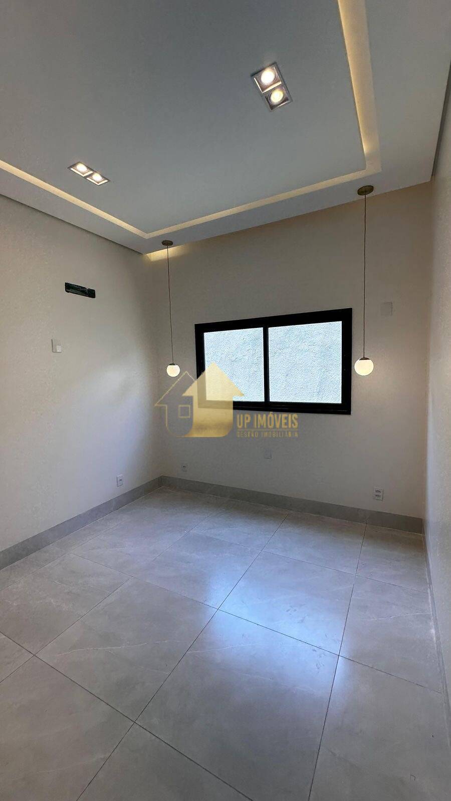 Casa de Condomínio à venda com 3 quartos, 159m² - Foto 14