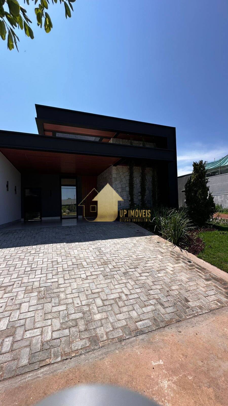 Casa de Condomínio à venda com 3 quartos, 159m² - Foto 2