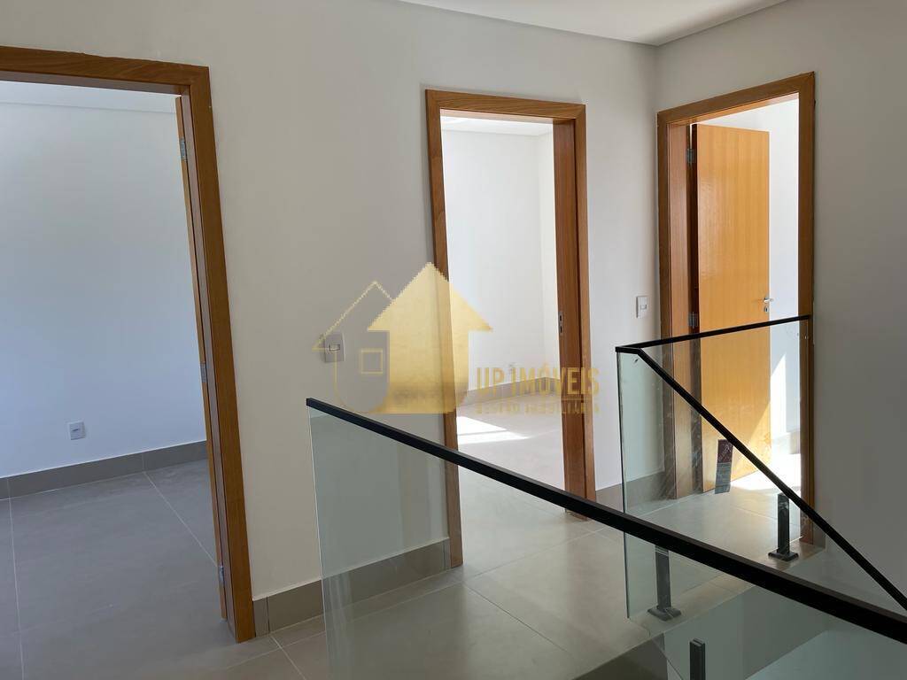 Casa à venda com 3 quartos, 120m² - Foto 8