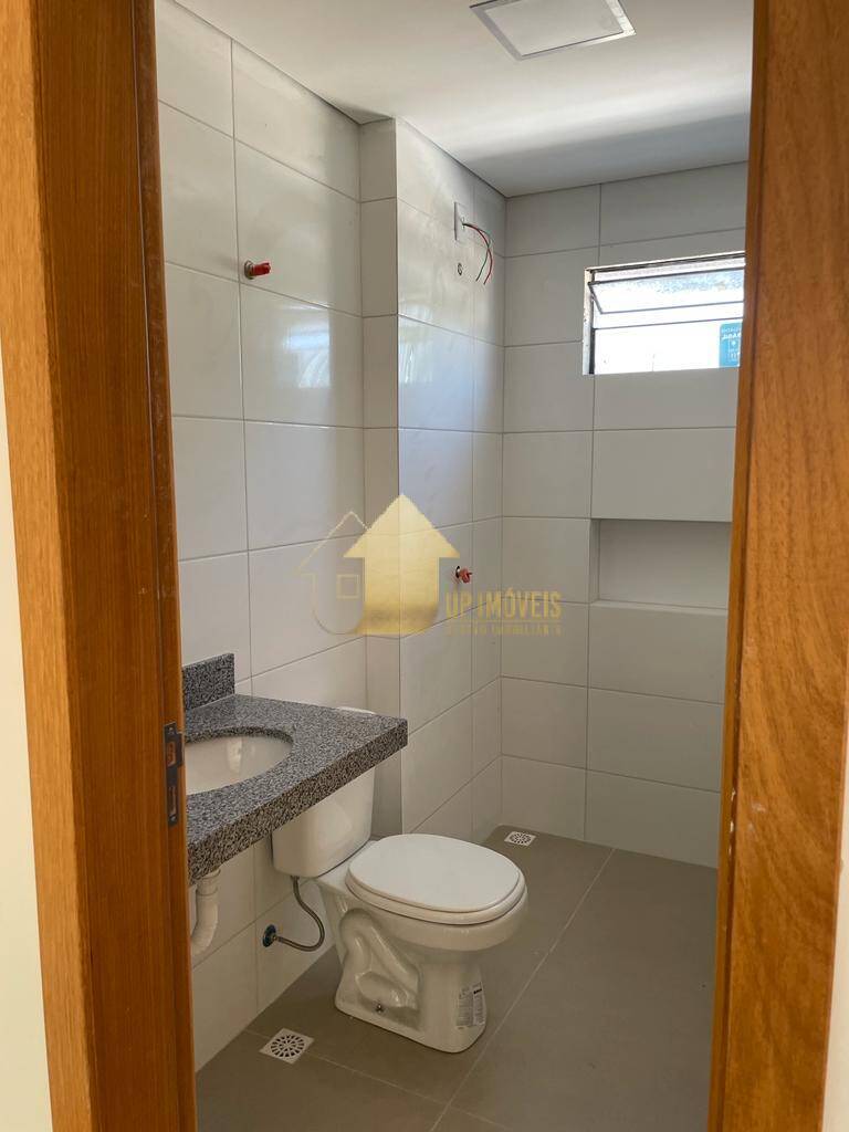 Casa à venda com 3 quartos, 120m² - Foto 14